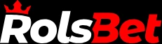 مراجعة RolsBet مصر 2026: كازينو ومراهنات + Vodafone Cash logo